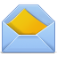 Mail